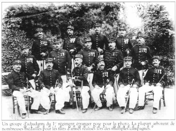 SBA LA LEGION 01 .JPG